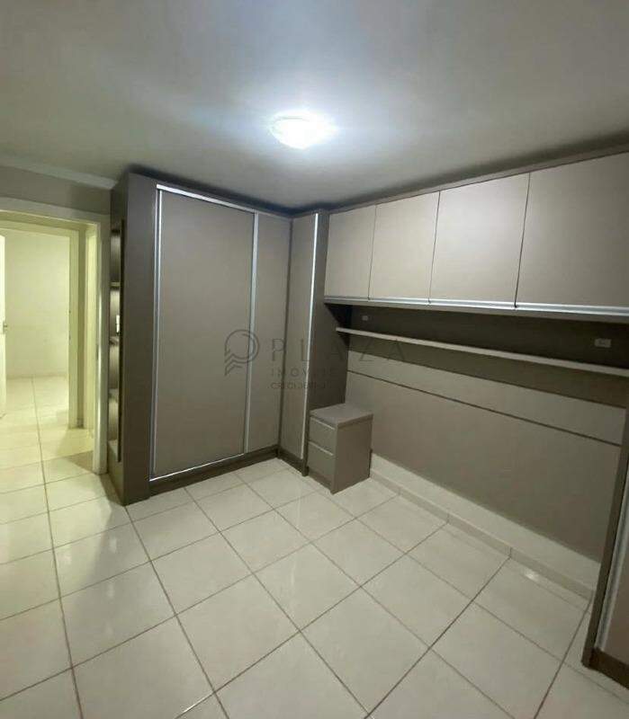 Apartamento à venda com 2 quartos, 73m² no Seminário em Chapecó - Foto 3