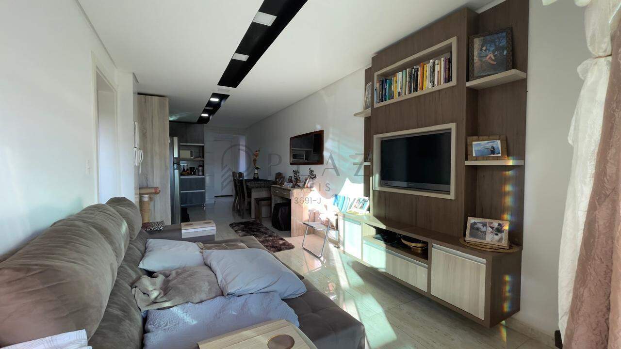 Apartamento para alugar com 2 quartos, 62m² no Efapi em Chapecó – Foto 5