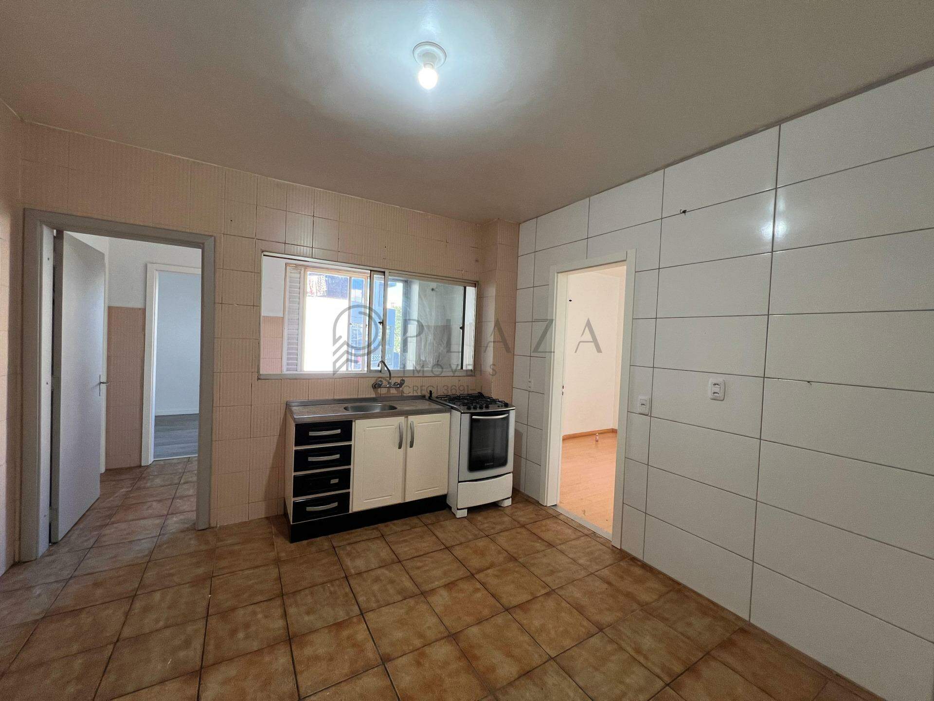 Apartamento para alugar com 2 quartos, 65m² no Centro em Chapecó – Foto 4
