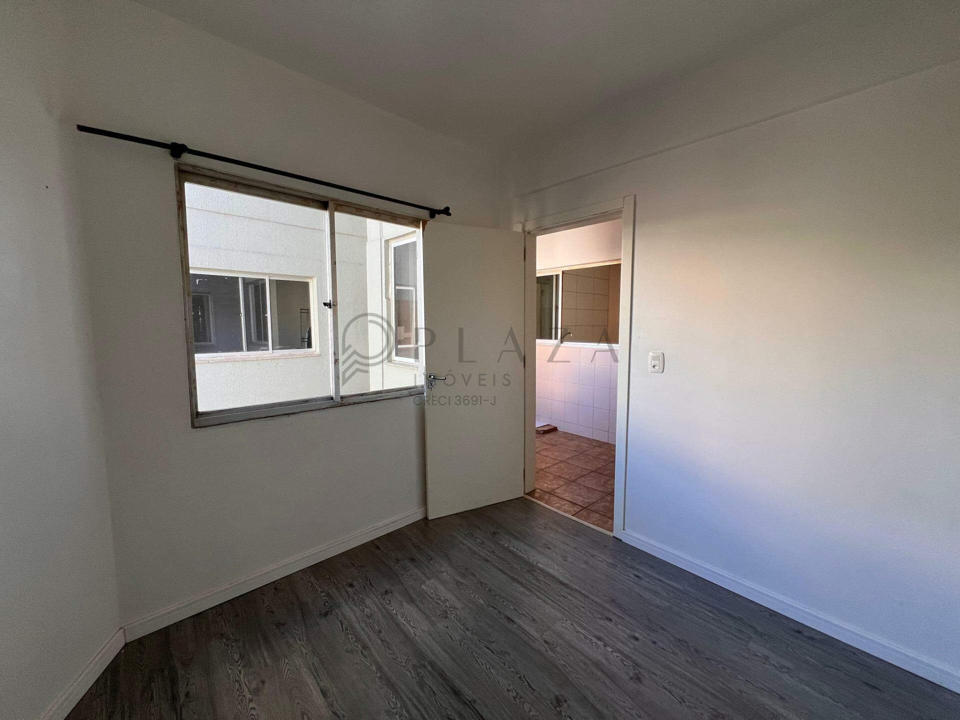 Apartamento para alugar com 2 quartos, 65m² no Centro em Chapecó – Foto 7