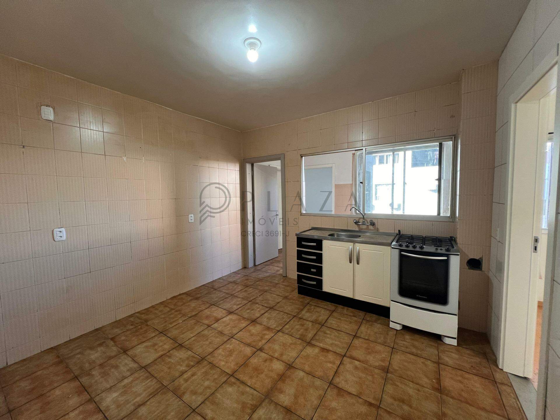 Apartamento para alugar com 2 quartos, 65m² no Centro em Chapecó – Foto 3