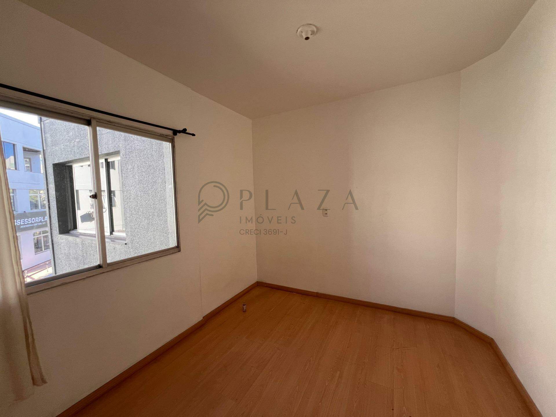 Apartamento para alugar com 2 quartos, 65m² no Centro em Chapecó – Foto 6