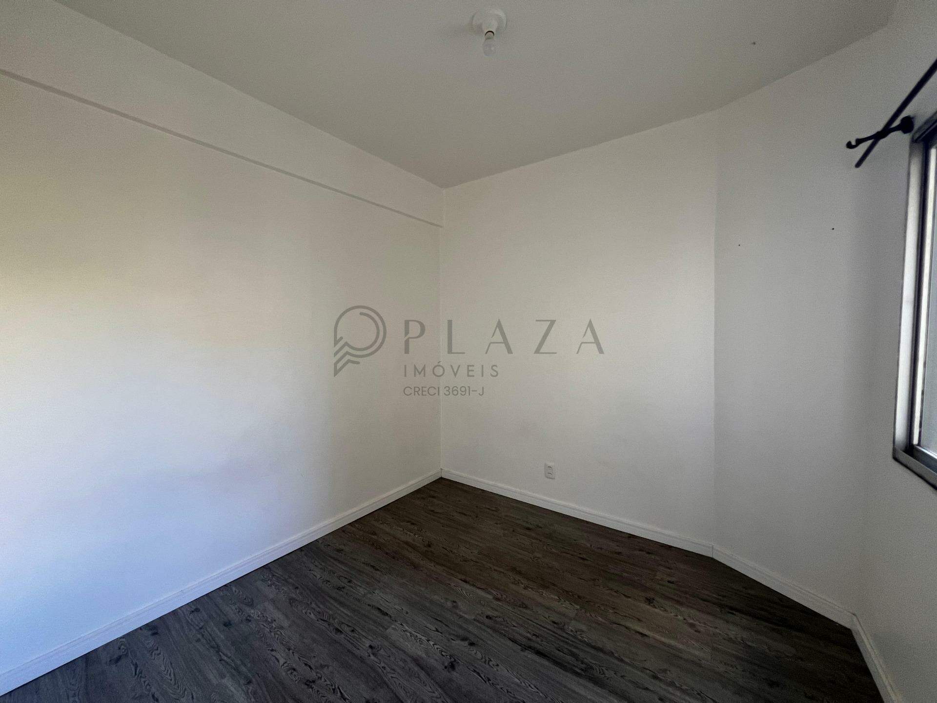 Apartamento para alugar com 2 quartos, 65m² no Centro em Chapecó – Foto 8