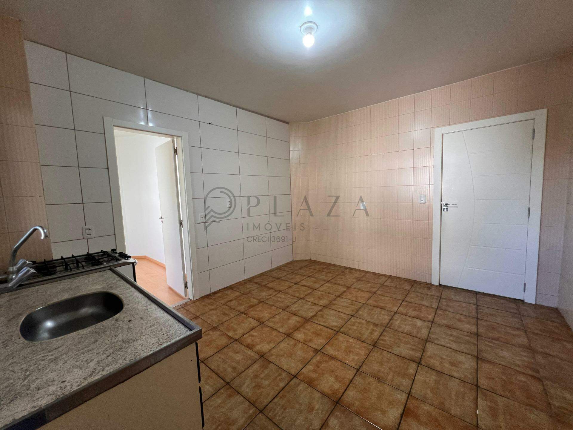 Apartamento para alugar com 2 quartos, 65m² no Centro em Chapecó – Foto 2