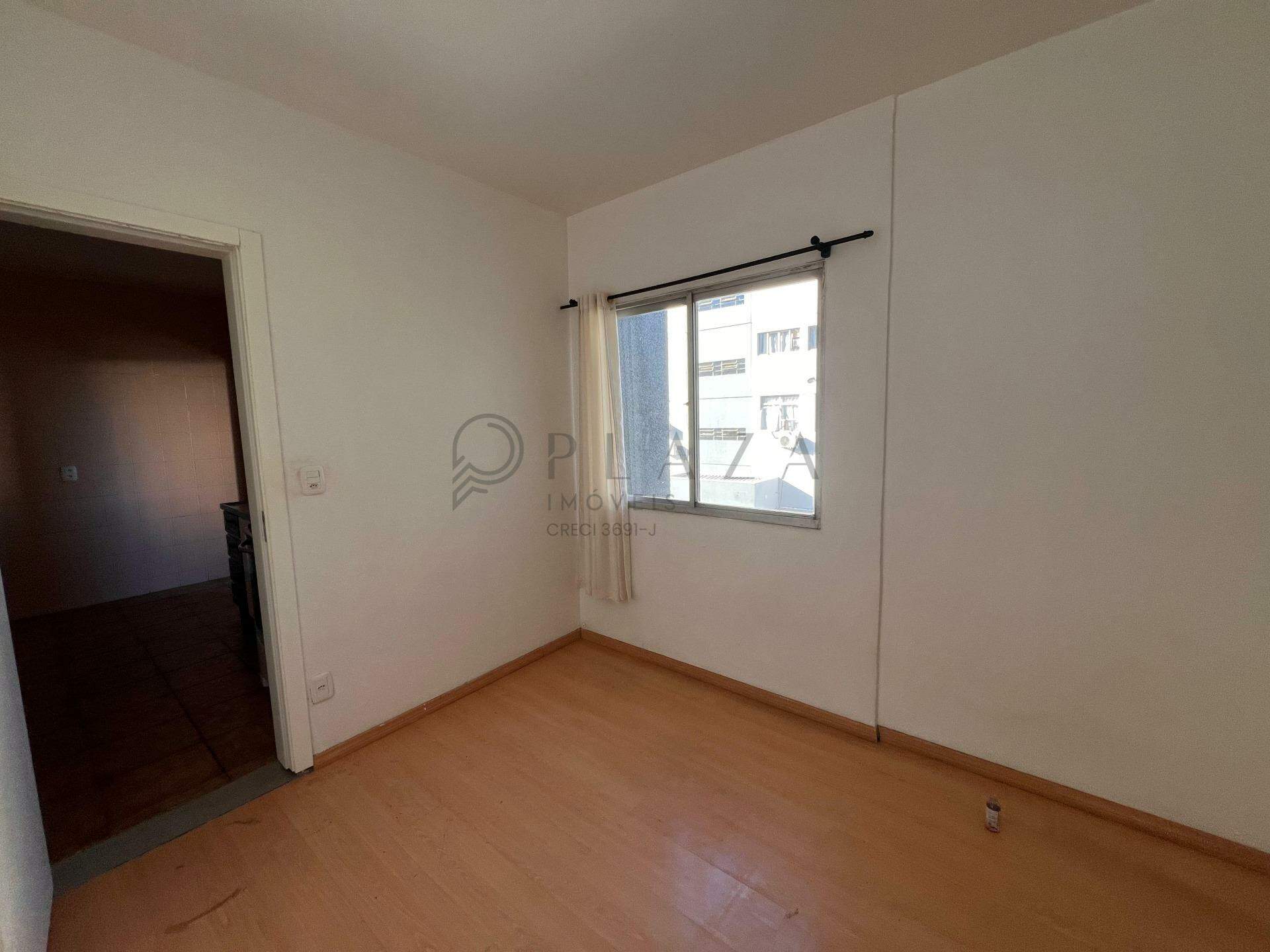 Apartamento para alugar com 2 quartos, 65m² no Centro em Chapecó – Foto 5