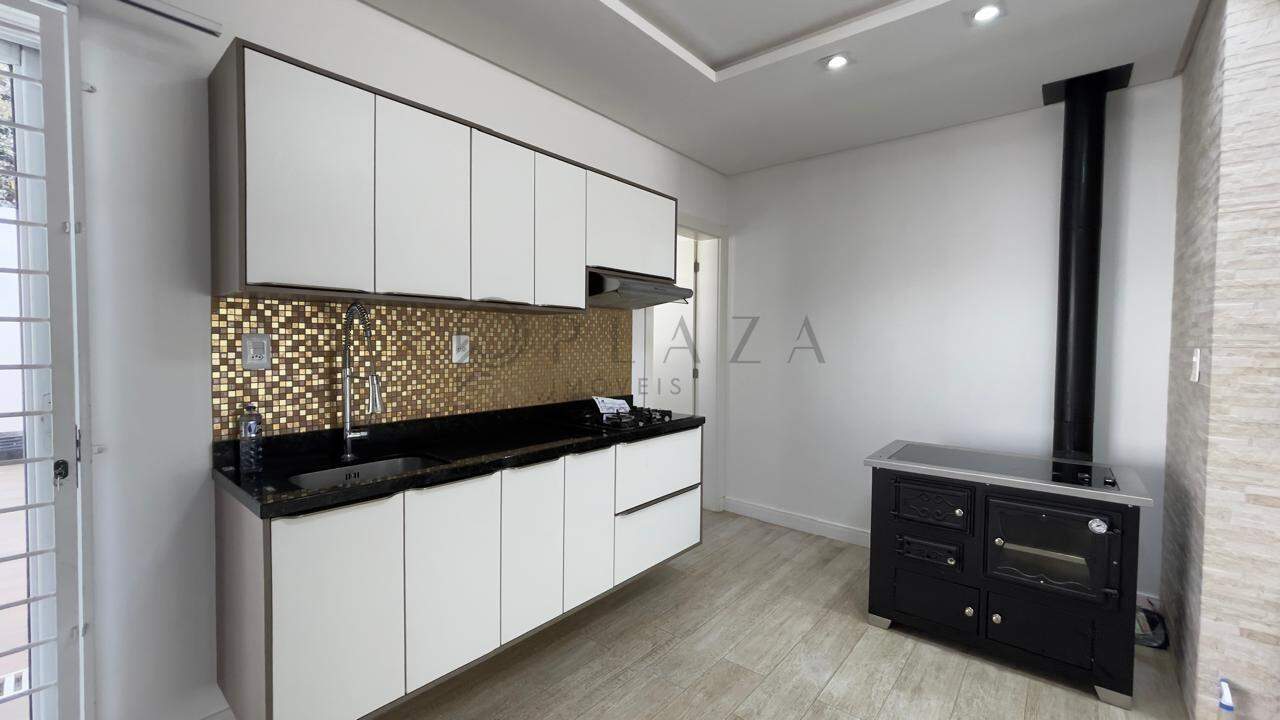 Casa para alugar com 3 quartos, 200m² no Santa Maria em Chapecó – Foto 5