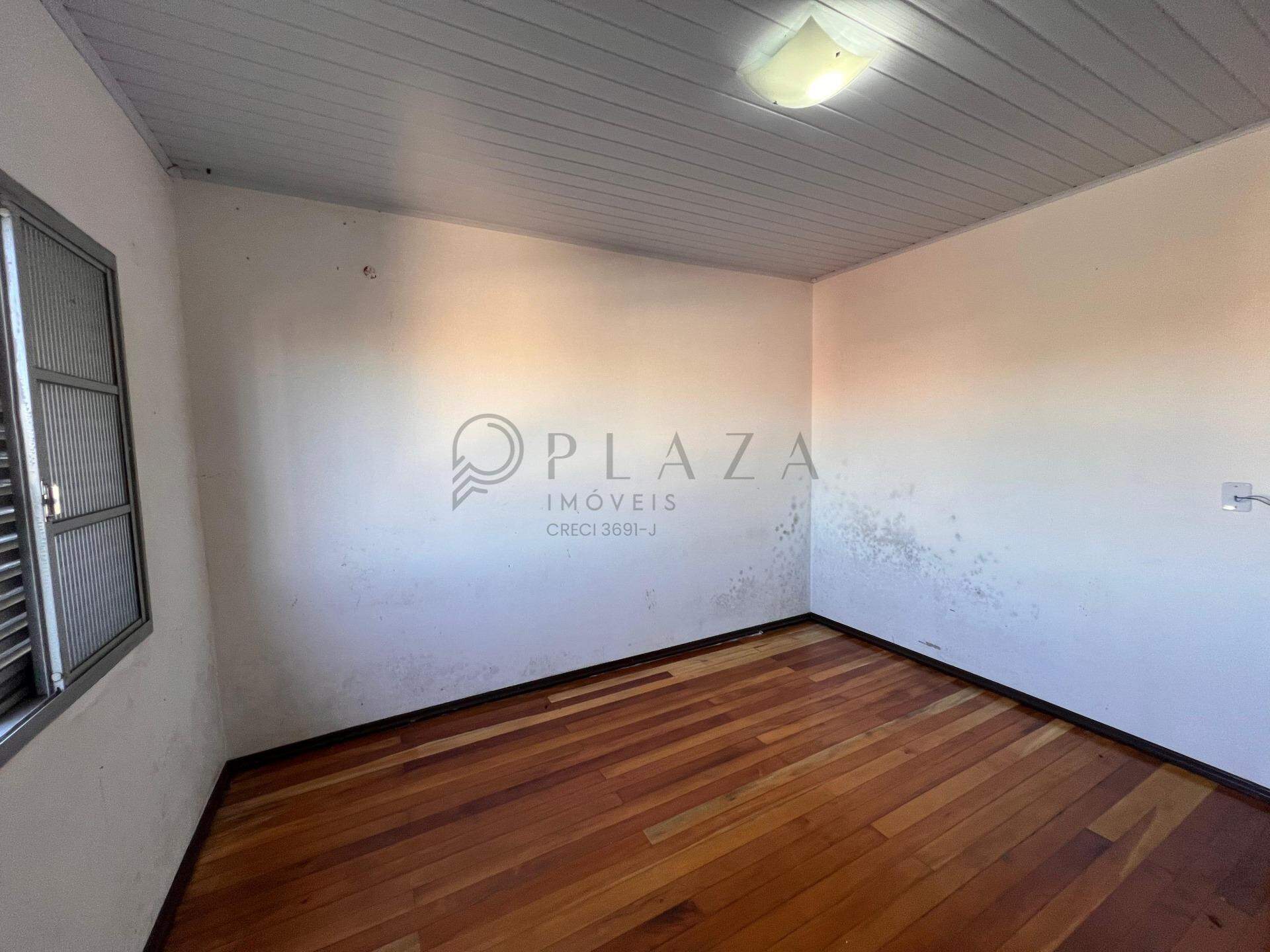 Casa para alugar com 2 quartos, 241m² no Bela Vista em Chapecó – Foto 8