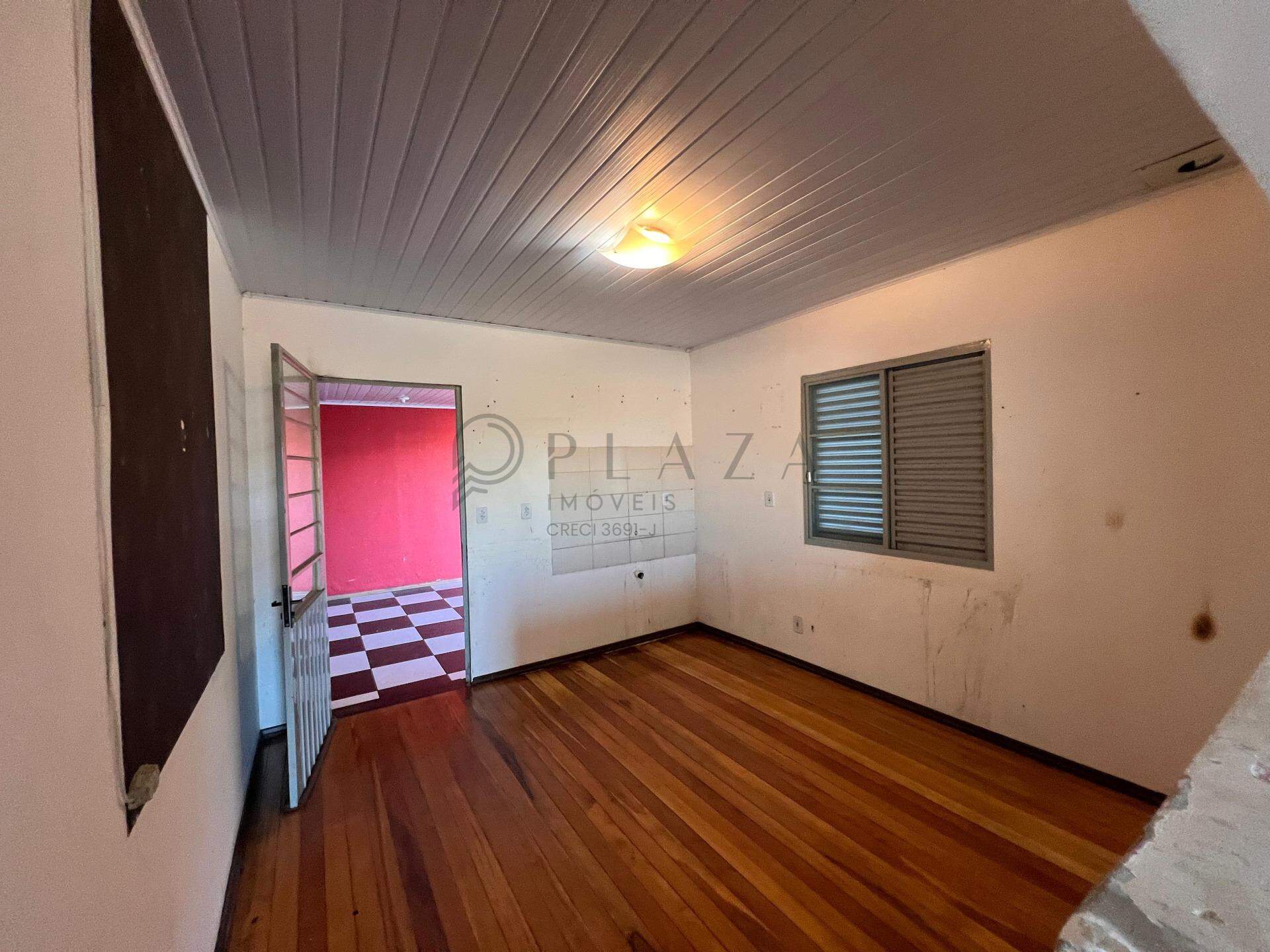 Casa para alugar com 2 quartos, 241m² no Bela Vista em Chapecó – Foto 3