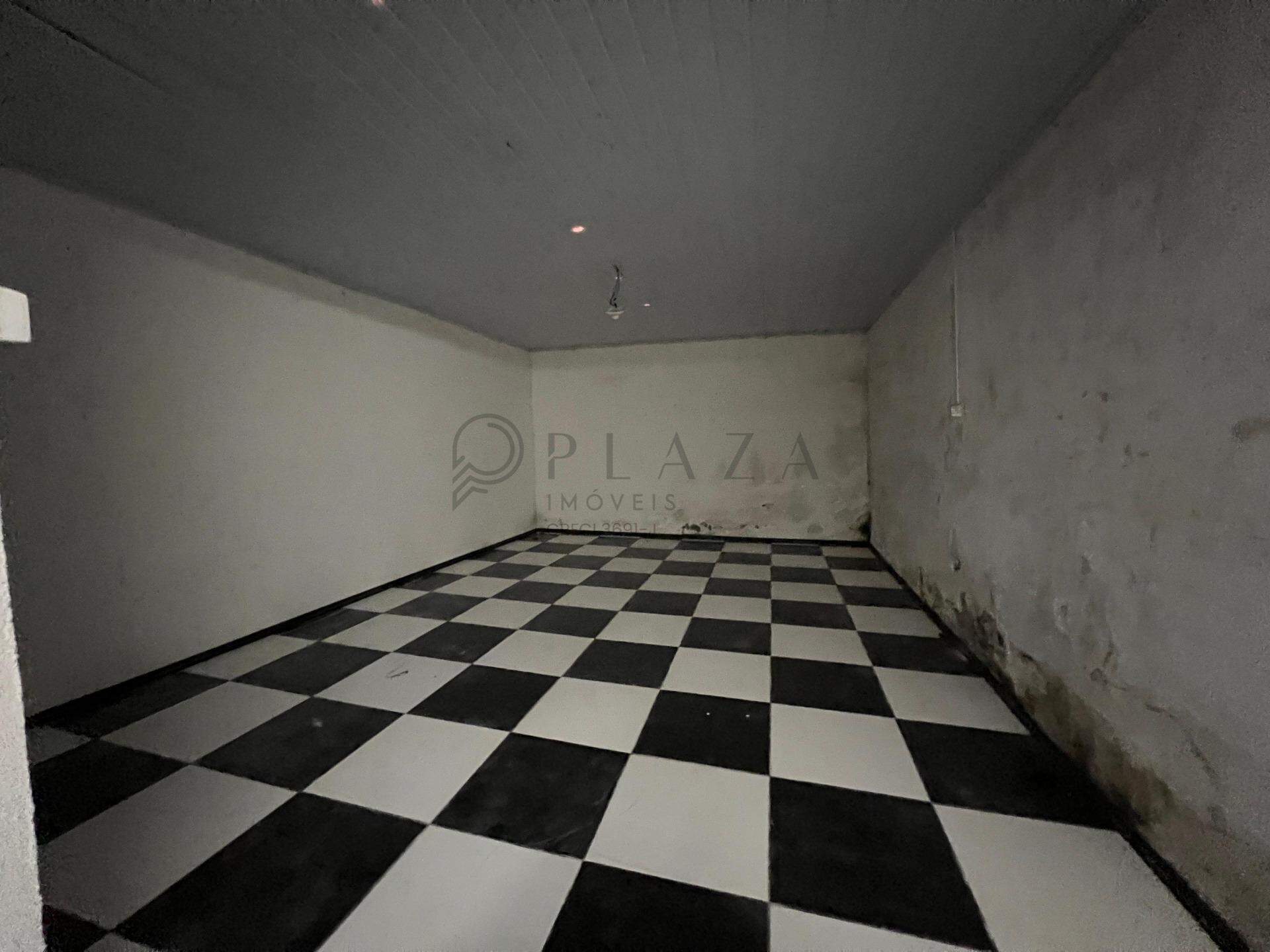 Casa para alugar com 2 quartos, 241m² no Bela Vista em Chapecó – Foto 5