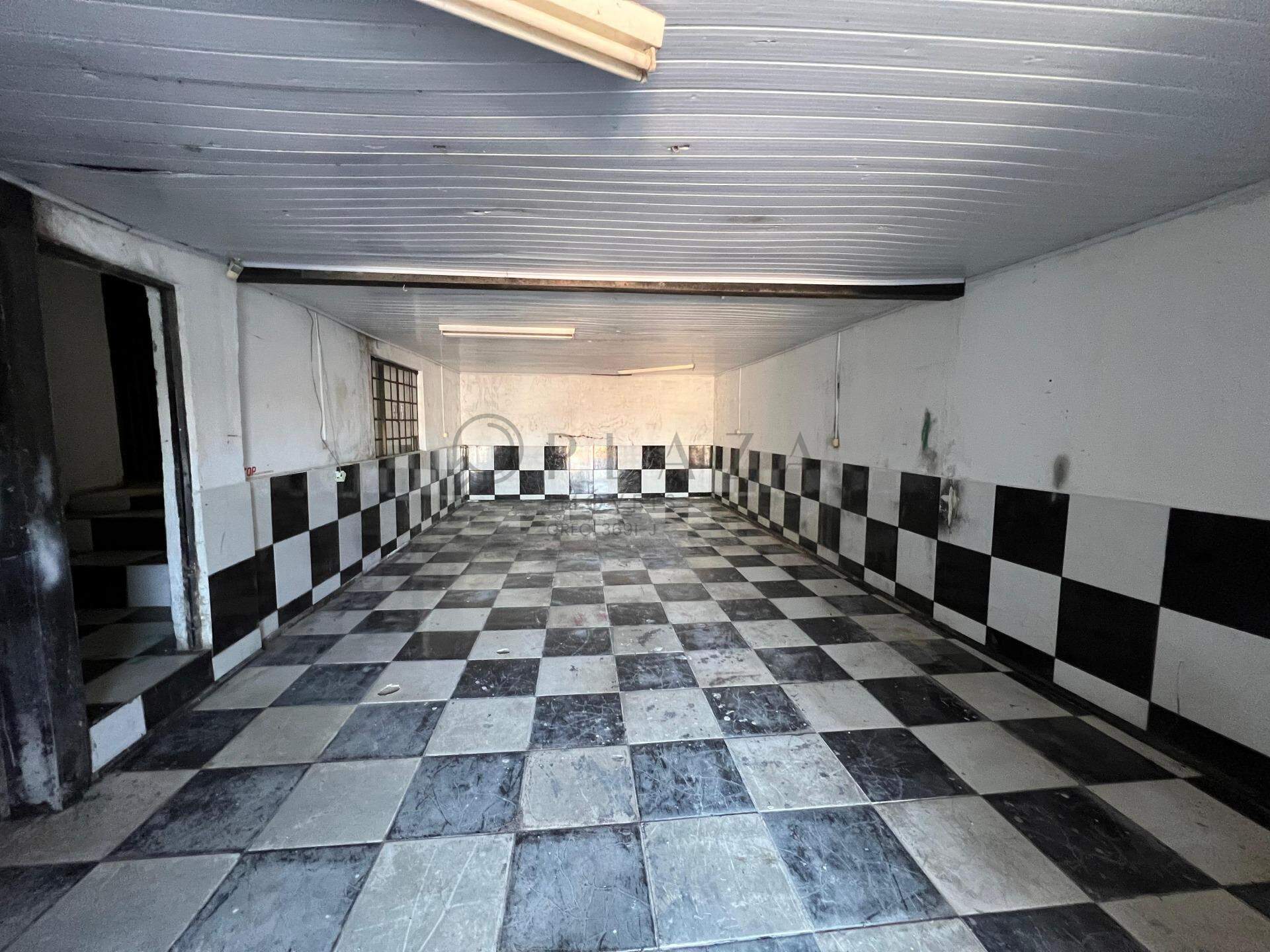 Casa para alugar com 2 quartos, 241m² no Bela Vista em Chapecó – Foto 4
