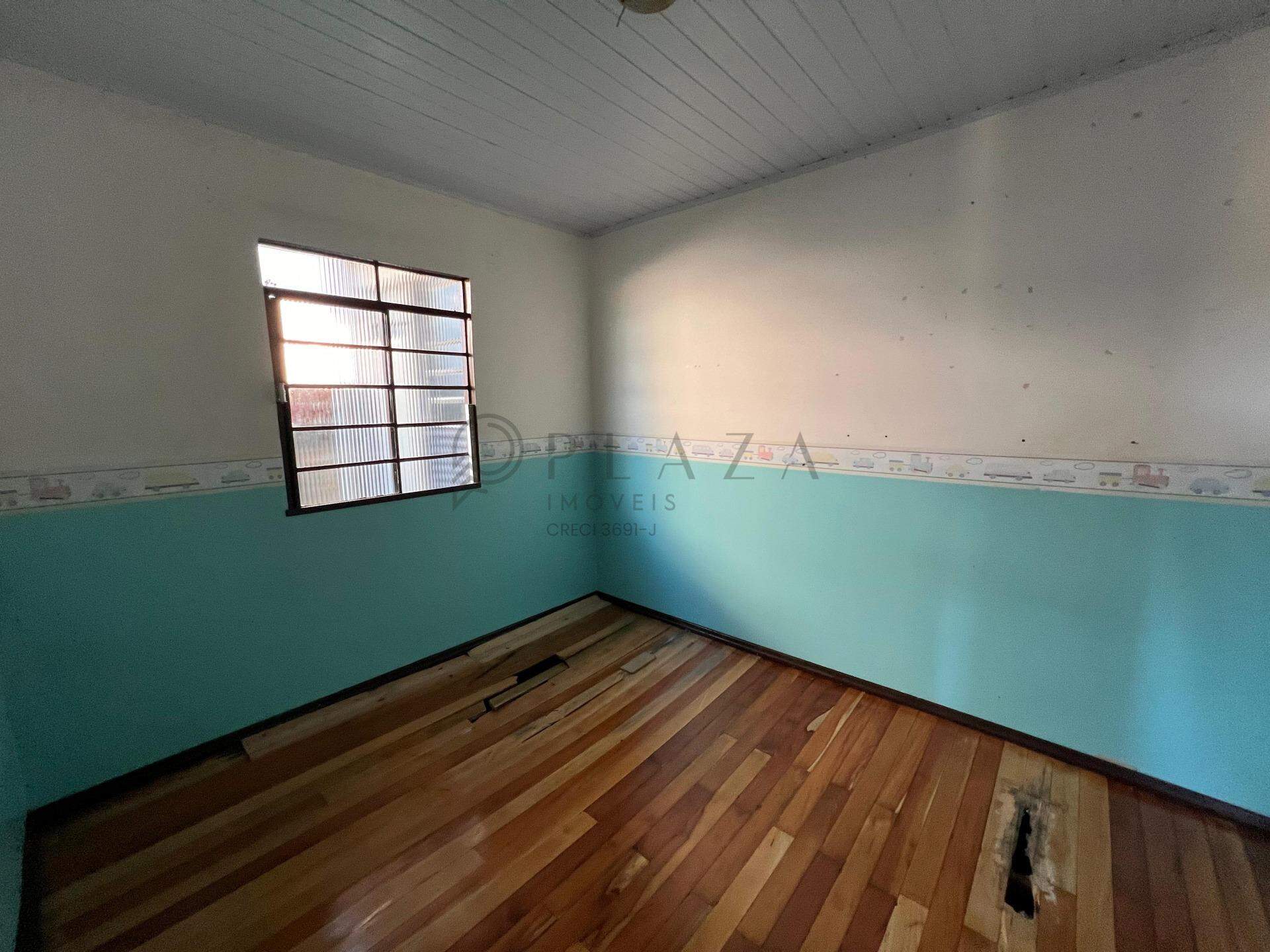 Casa para alugar com 2 quartos, 241m² no Bela Vista em Chapecó – Foto 6