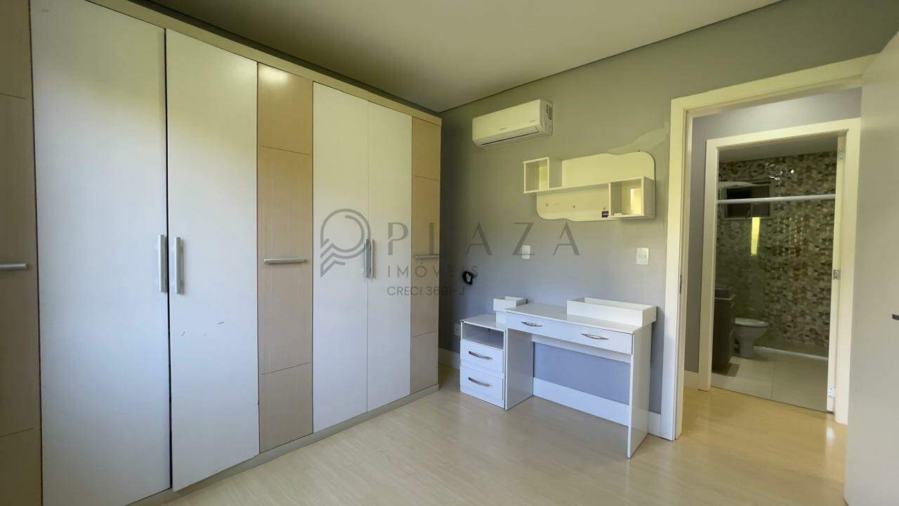 Casa à venda com 3 quartos, 237m² no Espelho Das Águas em Chapecó - Foto 8