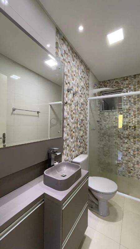 Casa à venda com 3 quartos, 237m² no Espelho Das Águas em Chapecó - Foto 7