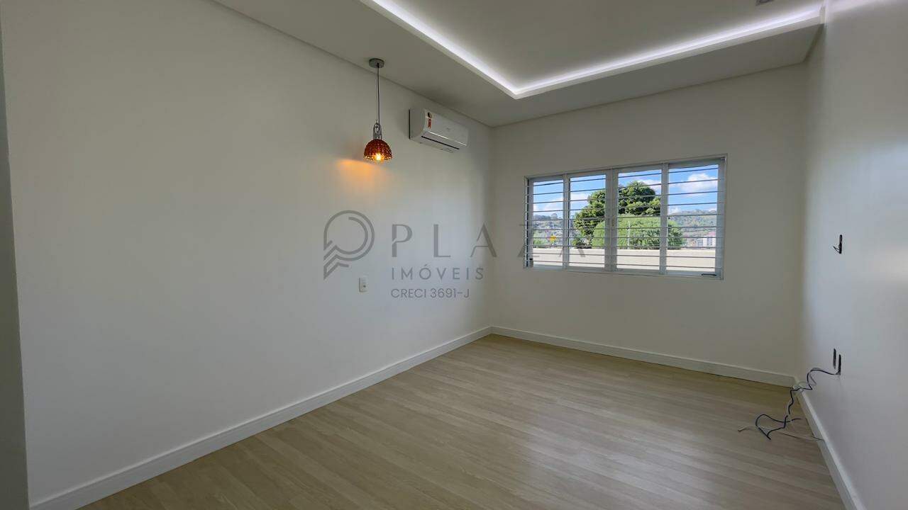 Casa à venda com 3 quartos, 200m² no Esplanada em Chapecó - Foto 3