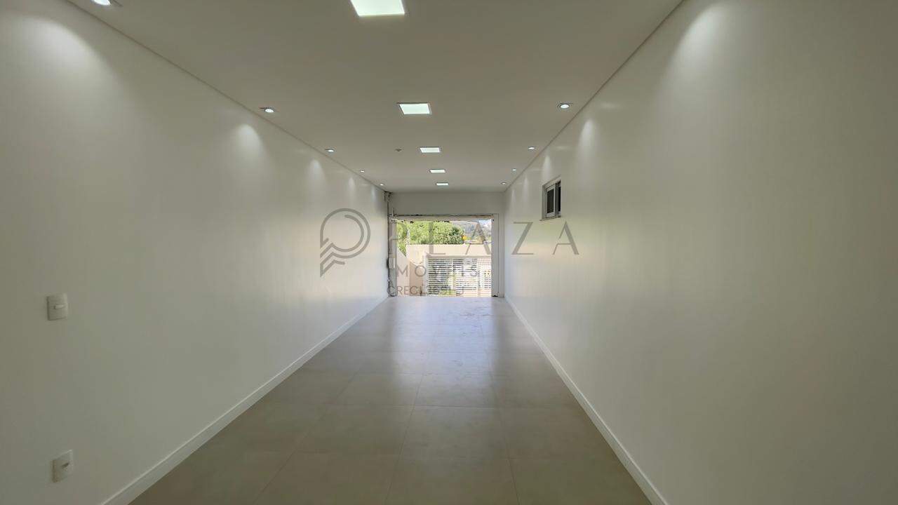 14161 – Foto 22