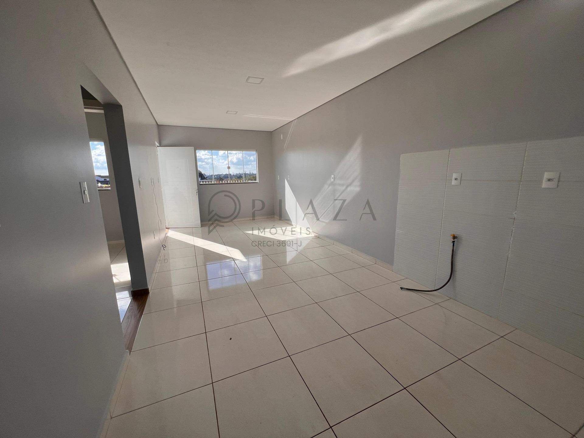 Casa para alugar com 2 quartos, 50m² no Santos Dumont em Chapecó – Foto 5