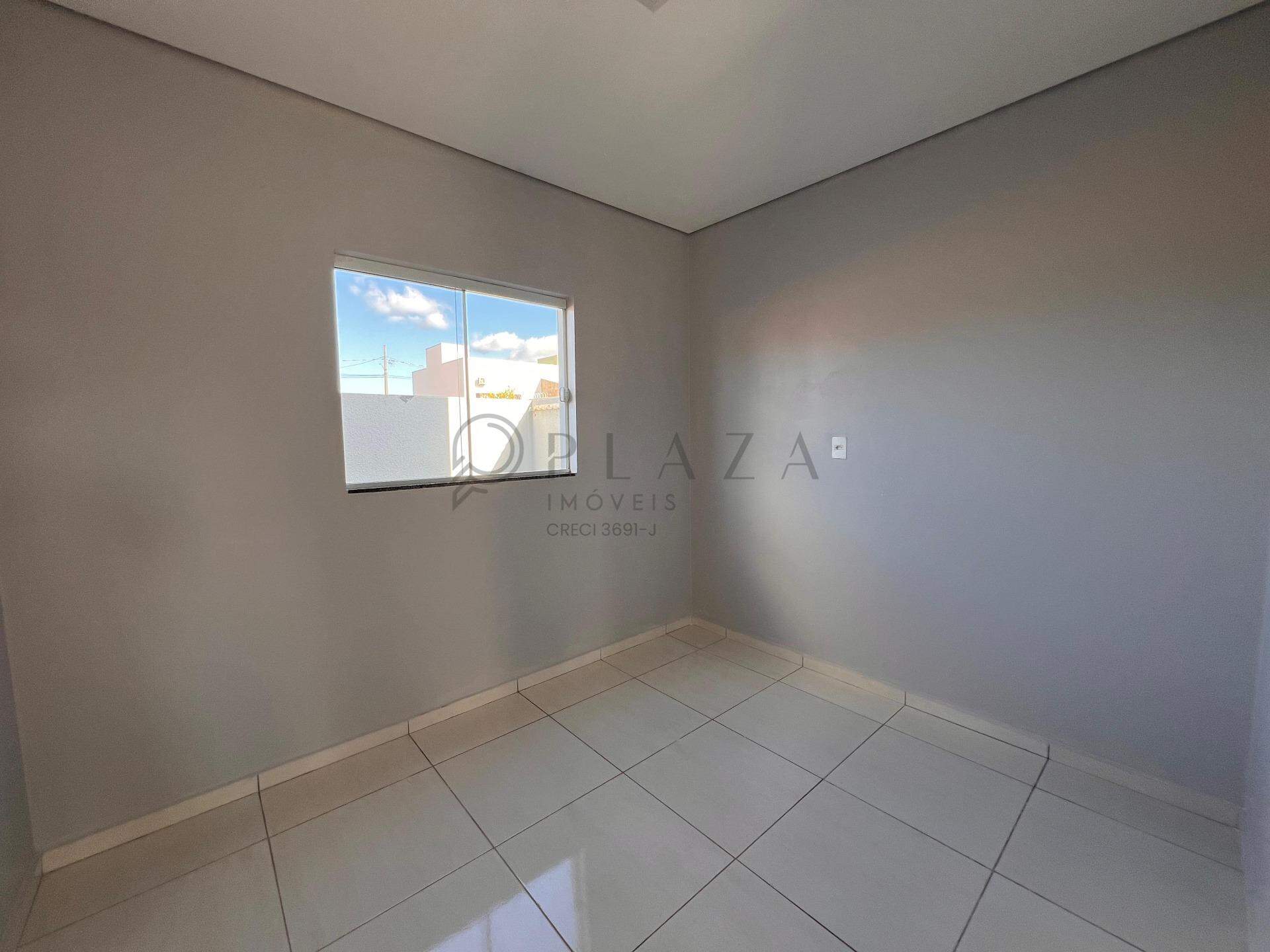 Casa para alugar com 2 quartos, 50m² no Santos Dumont em Chapecó – Foto 6