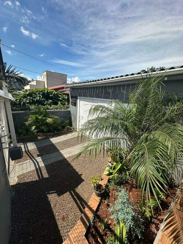 Casa à venda com 4 quartos, 243m² no Esplanada em Chapecó - Foto 8