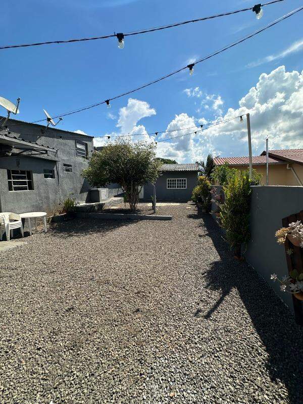 14164 – Foto 25