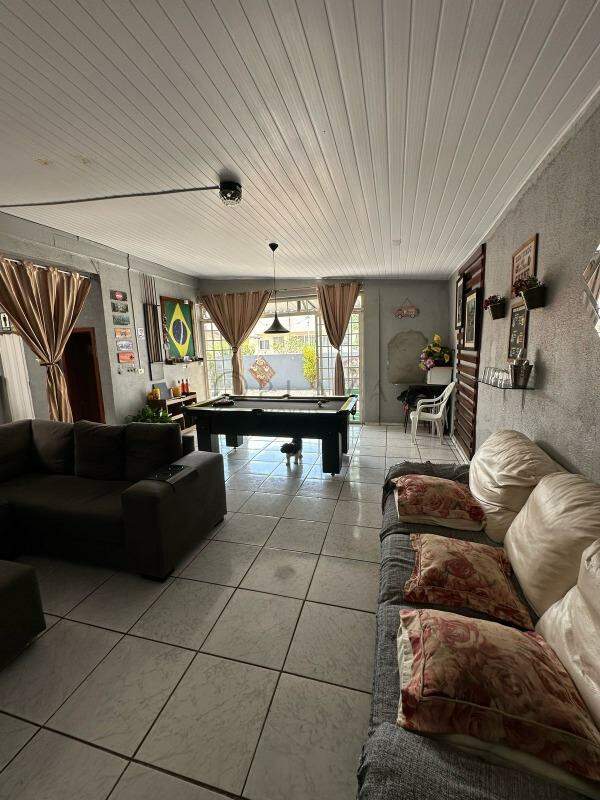 Casa à venda com 4 quartos, 243m² no Esplanada em Chapecó - Foto 6