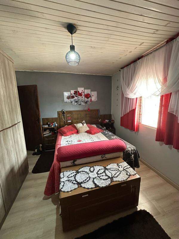14164 – Foto 15
