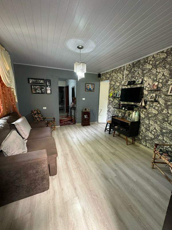 Casa à venda com 4 quartos, 243m² no Esplanada em Chapecó - Foto 4