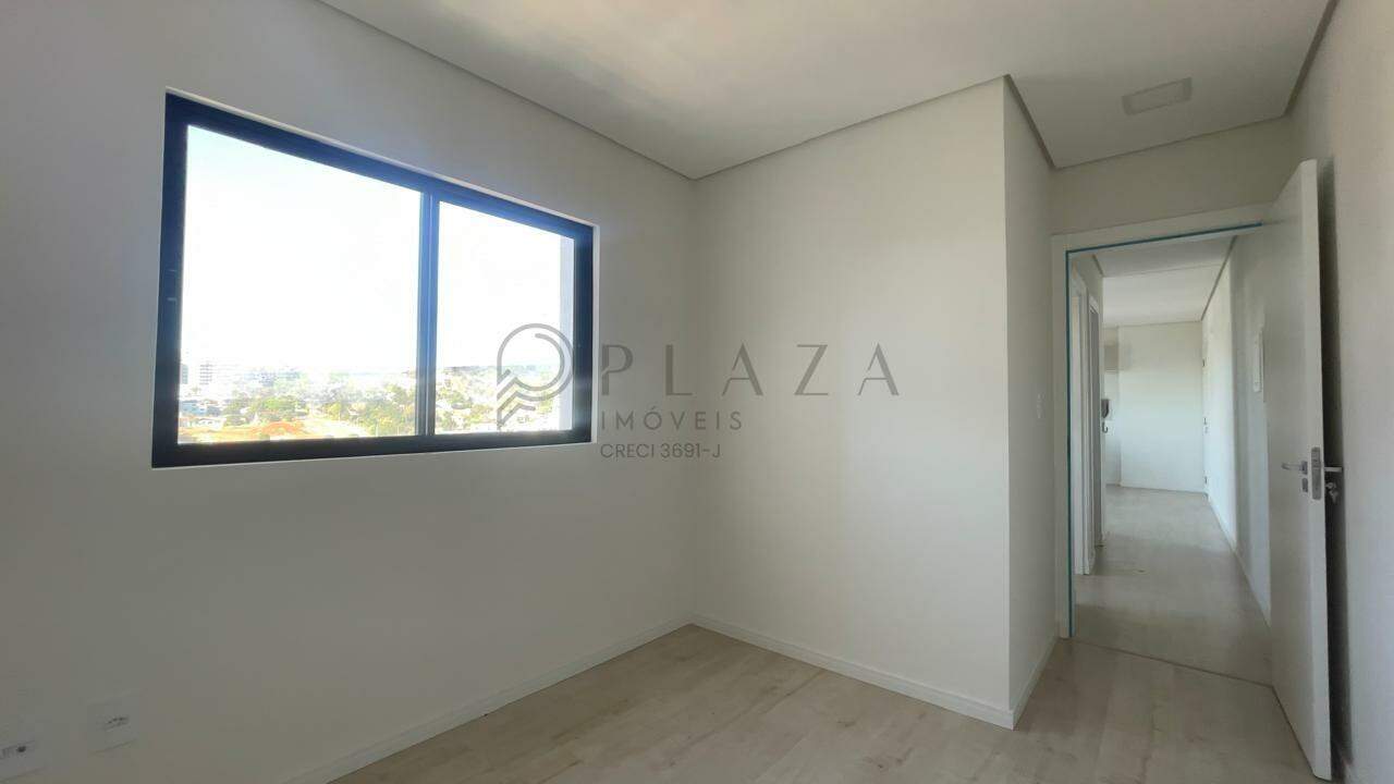 Apartamento para alugar com 2 quartos, 52m² no Santa Maria em Chapecó – Foto 6