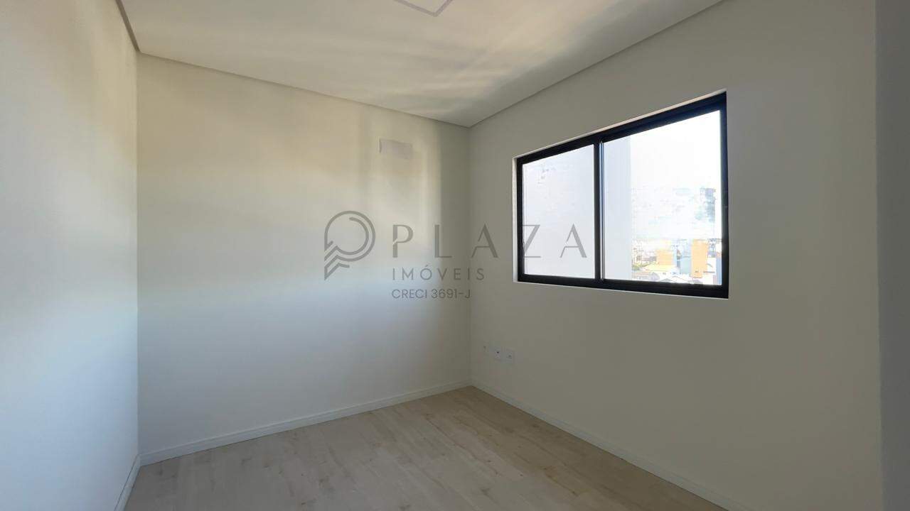 14165 – Foto 9
