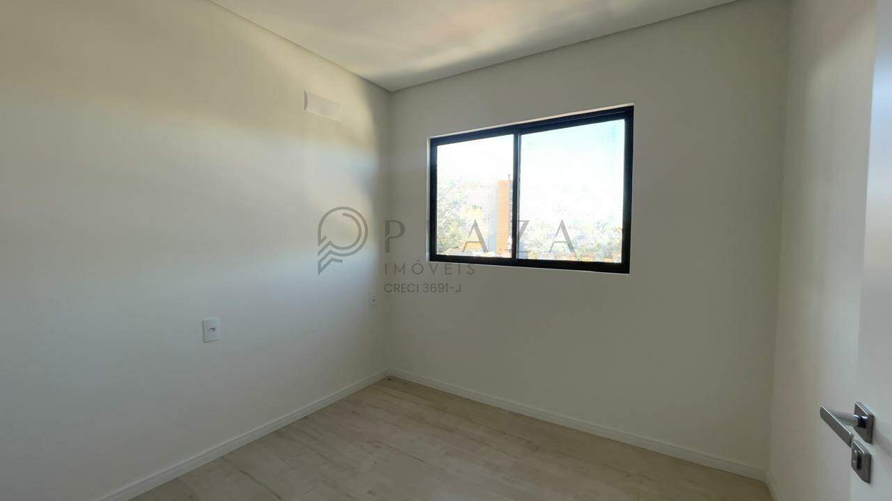 Apartamento para alugar com 2 quartos, 52m² no Santa Maria em Chapecó – Foto 7