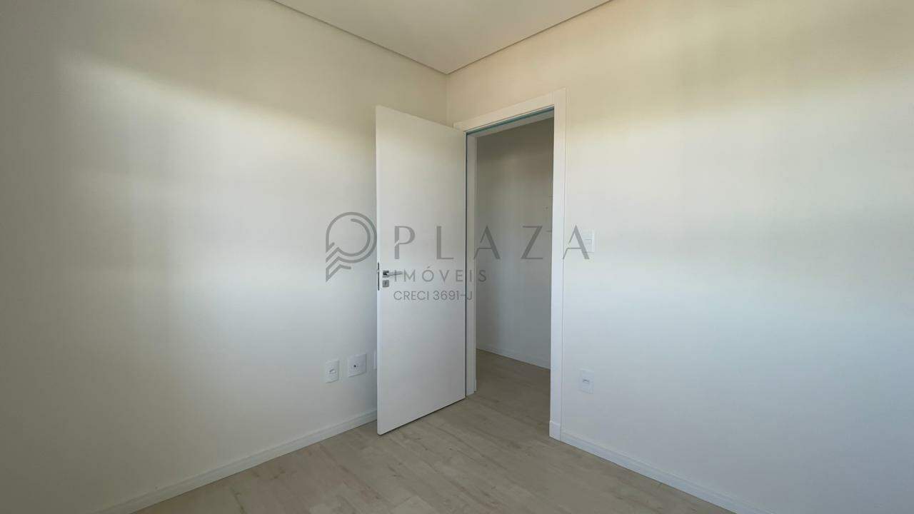 Apartamento para alugar com 2 quartos, 52m² no Santa Maria em Chapecó – Foto 8