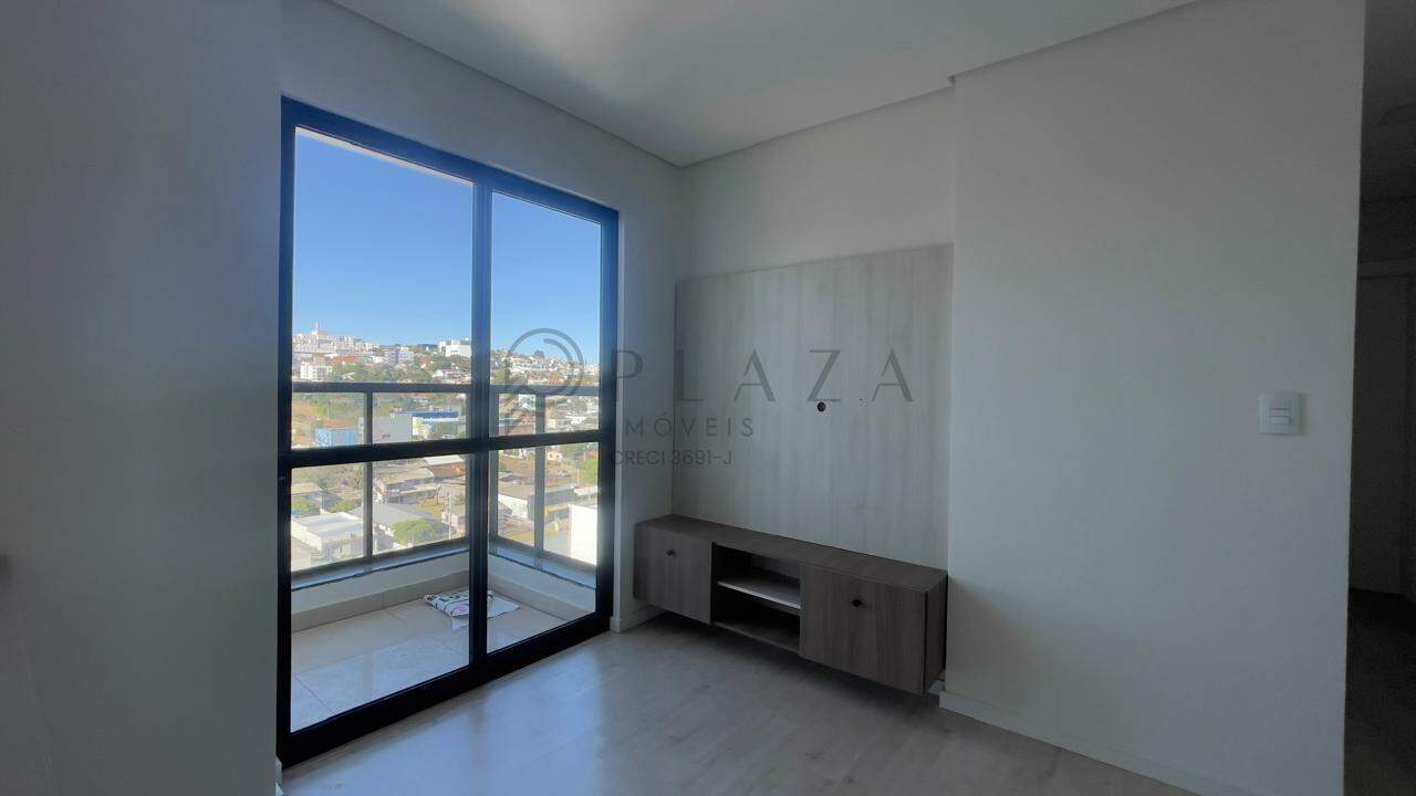 Apartamento para alugar com 2 quartos, 52m² no Santa Maria em Chapecó – Foto 6