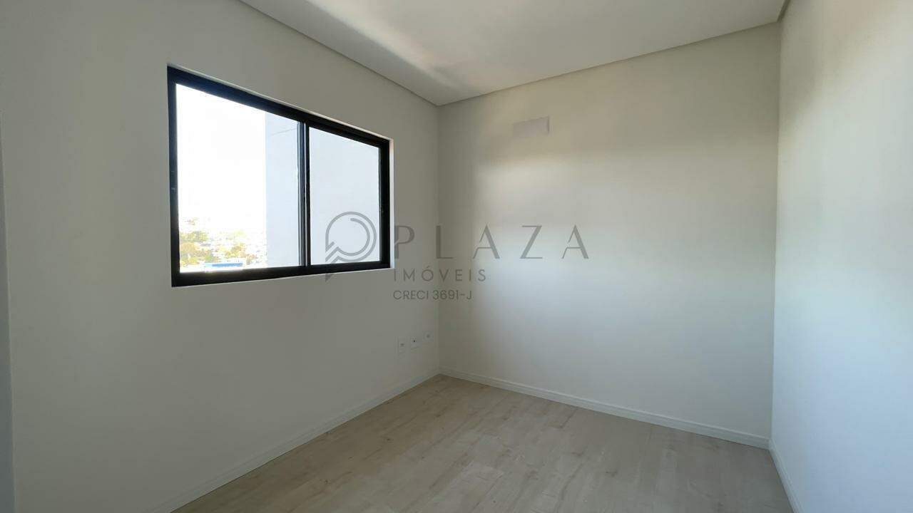 Apartamento para alugar com 2 quartos, 52m² no Santa Maria em Chapecó – Foto 7