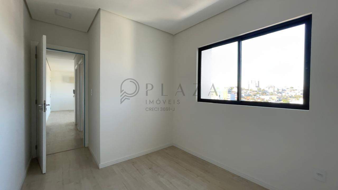 14166 – Foto 10