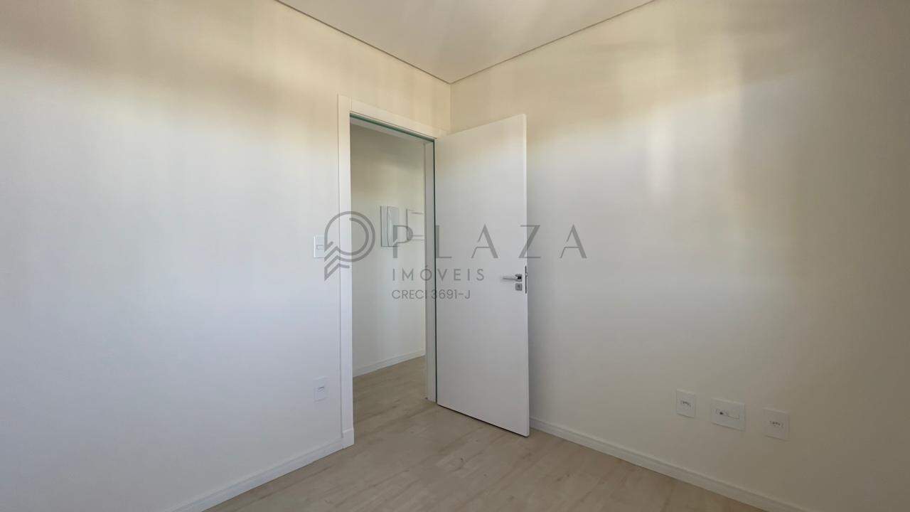 14166 – Foto 9
