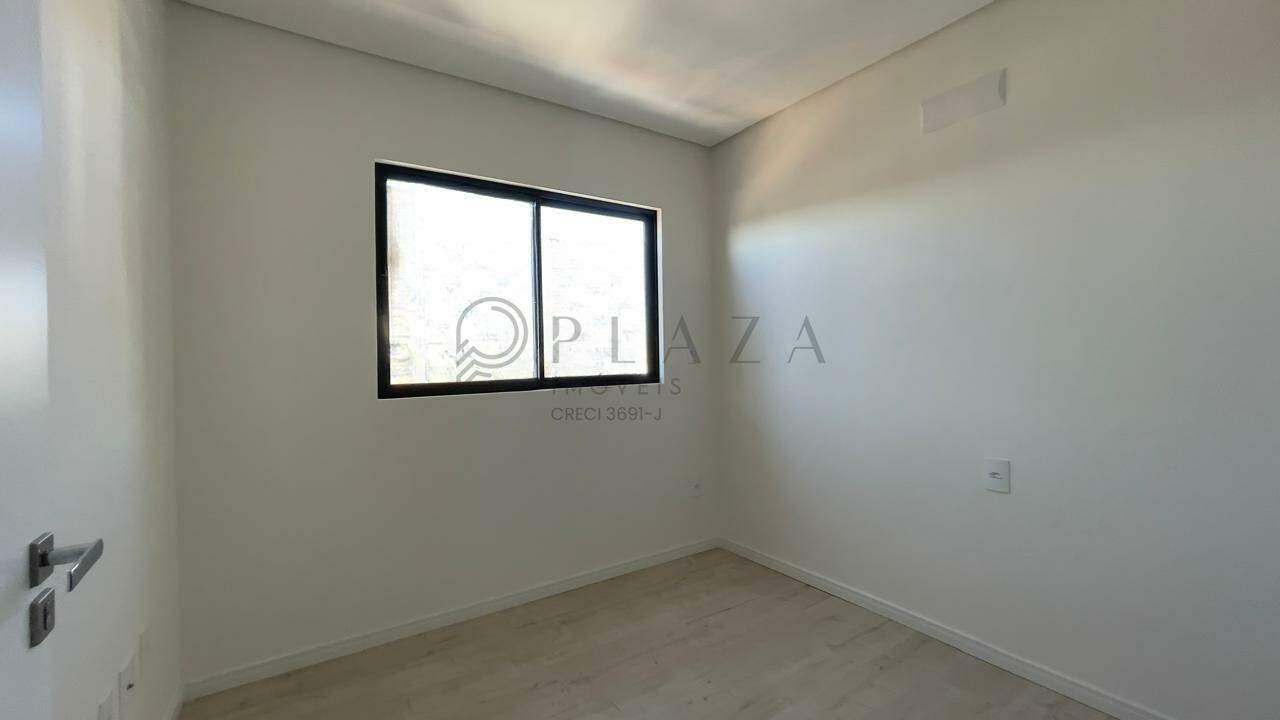 Apartamento para alugar com 2 quartos, 52m² no Santa Maria em Chapecó – Foto 8
