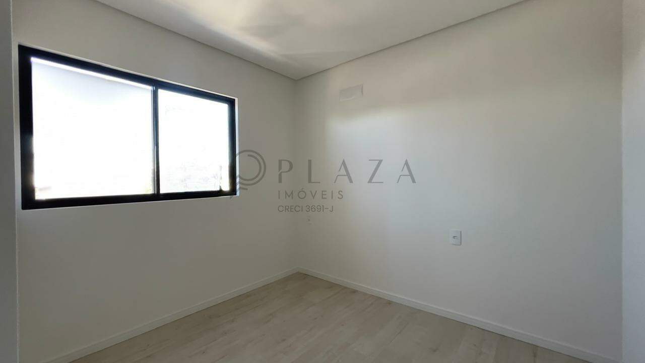 Apartamento para alugar com 2 quartos, 52m² no Santa Maria em Chapecó – Foto 8