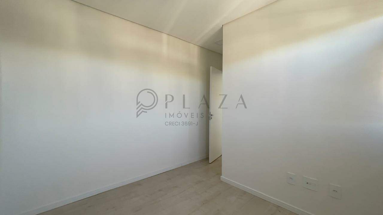 Apartamento para alugar com 2 quartos, 52m² no Santa Maria em Chapecó – Foto 7