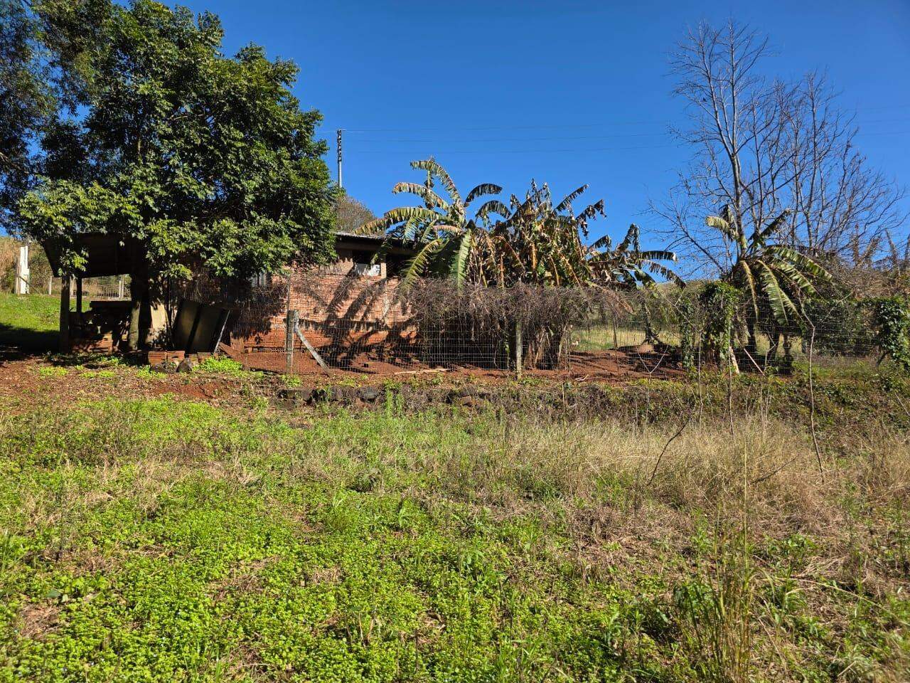 Área Rural à venda com 20.488m² no Área Rural de Chapecó em Chapecó - Foto 5