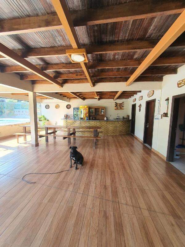 Casa para alugar com 3 quartos, 287m² no Villagos em Chapecó – Foto 7