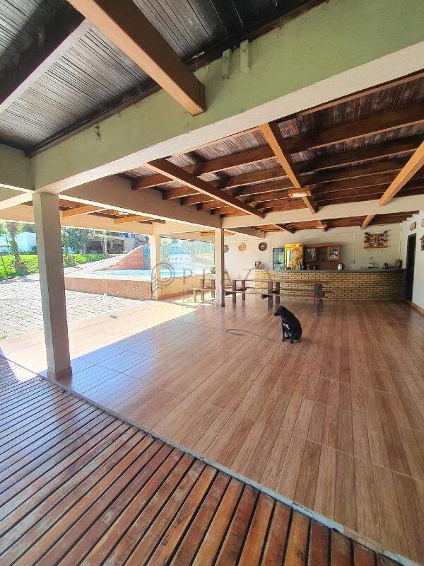 Casa para alugar com 3 quartos, 287m² no Villagos em Chapecó – Foto 6