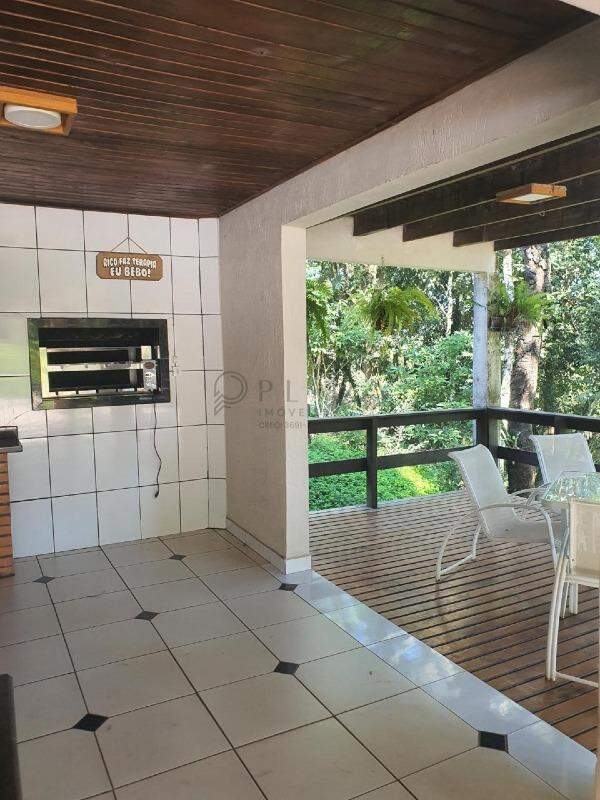 Casa para alugar com 3 quartos, 287m² no Villagos em Chapecó – Foto 8