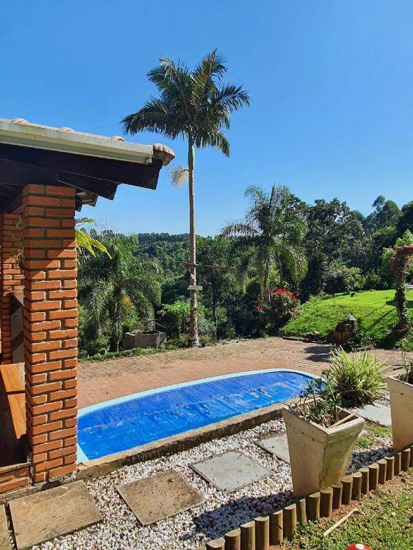 Casa para alugar com 3 quartos, 287m² no Villagos em Chapecó – Foto 5