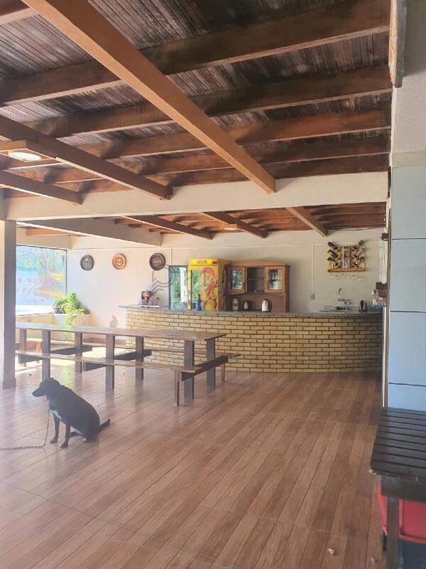 14171 – Foto 13