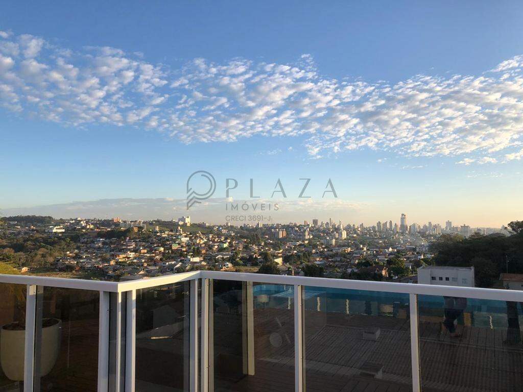 Apartamento à venda com 2 quartos, 70m² no Paraiso em Chapecó - Foto 3