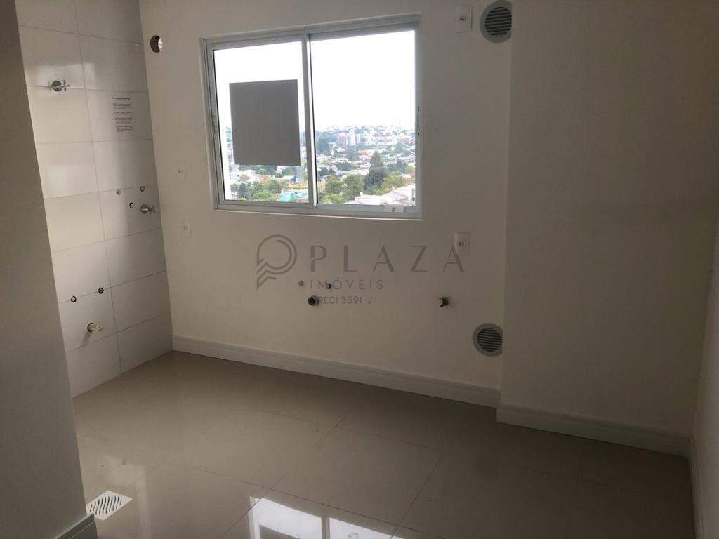 Apartamento à venda com 2 quartos, 70m² no Paraiso em Chapecó - Foto 8