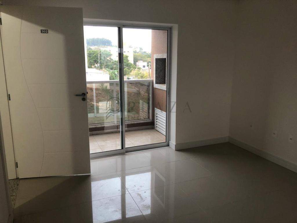 Apartamento à venda com 2 quartos, 70m² no Paraiso em Chapecó - Foto 6