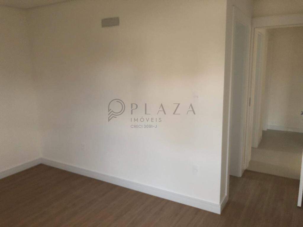 Apartamento à venda com 2 quartos, 70m² no Paraiso em Chapecó - Foto 7