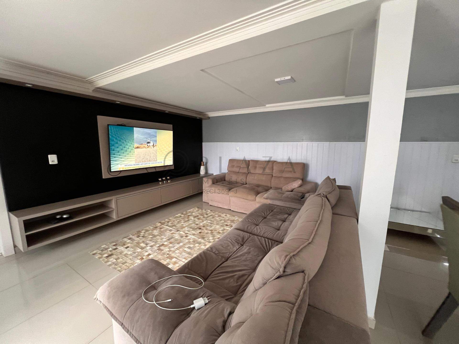 Casa para alugar com 3 quartos, 249m² no Palmital em Chapecó – Foto 6