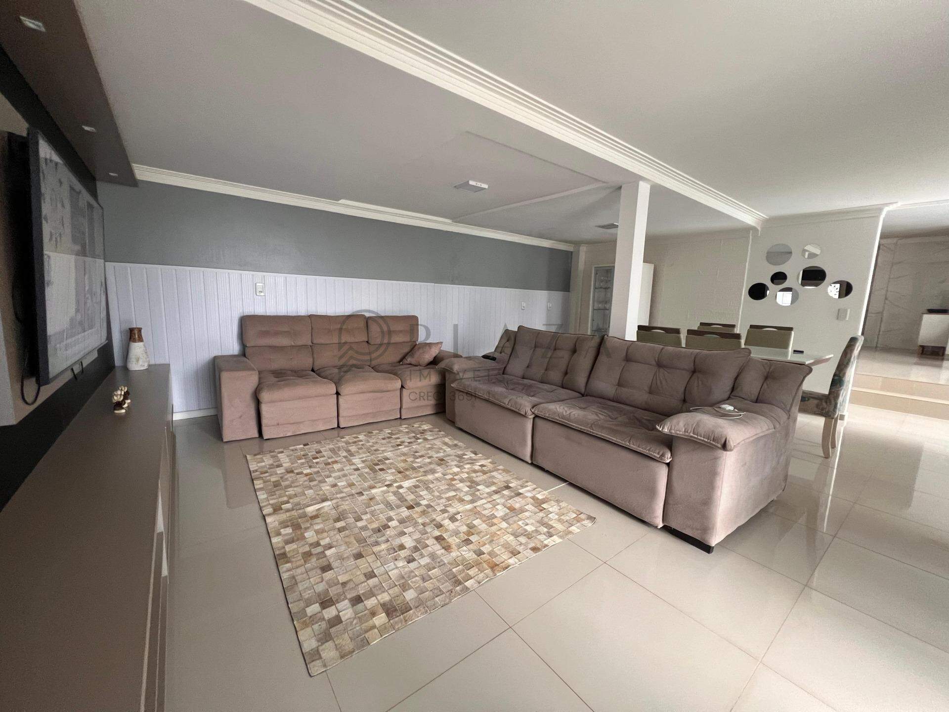 Casa para alugar com 3 quartos, 249m² no Palmital em Chapecó – Foto 5