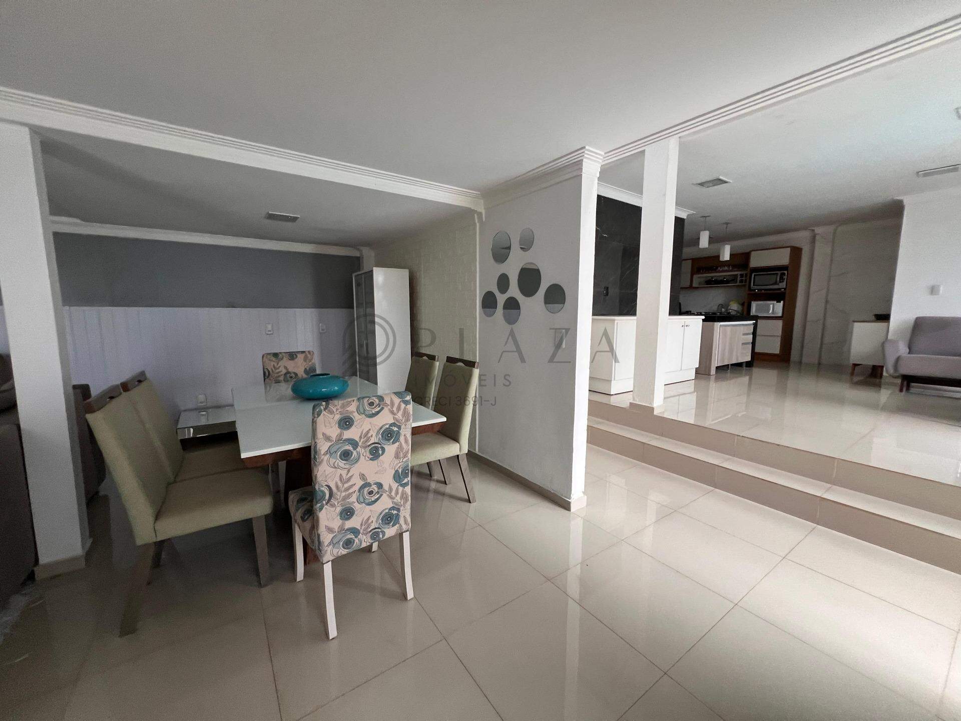 Casa para alugar com 3 quartos, 249m² no Palmital em Chapecó – Foto 4